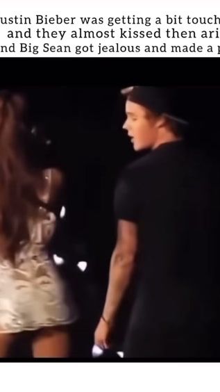 TikTok video thumbnail by arianatorsaura