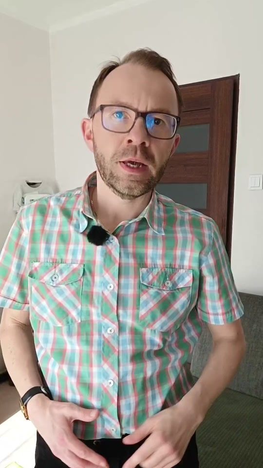 TikTok video thumbnail by jacekmakowski0