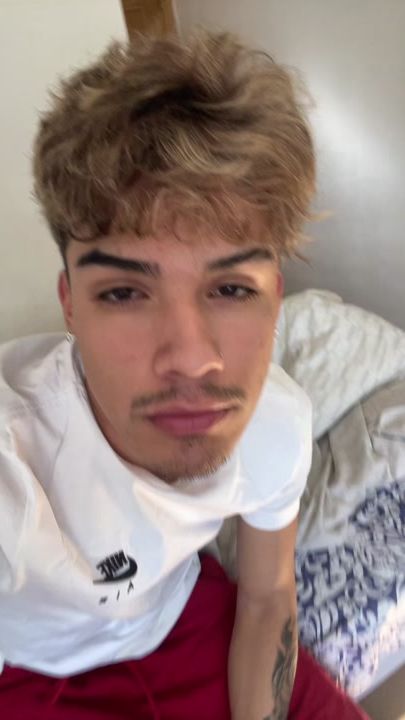 TikTok video thumbnail by juanees.rr
