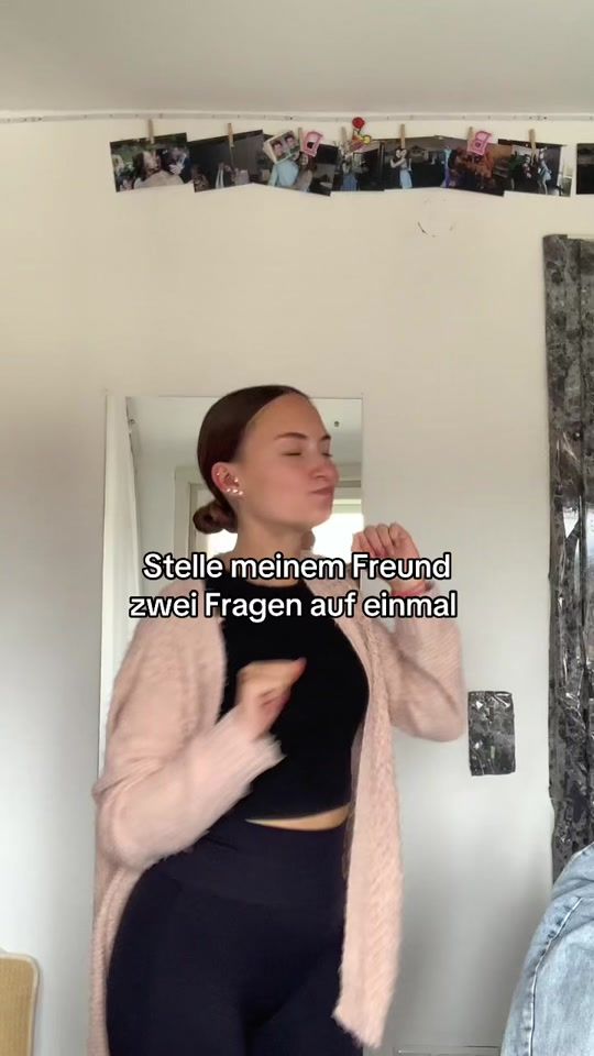 TikTok video thumbnail by laviii156