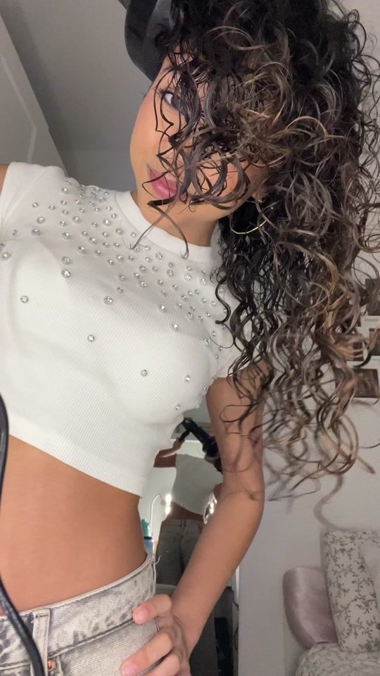TikTok video thumbnail by sofiiisiiilva