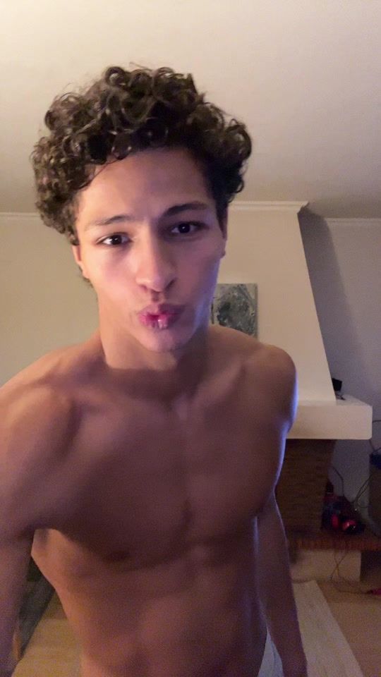 TikTok video thumbnail by adamiosos