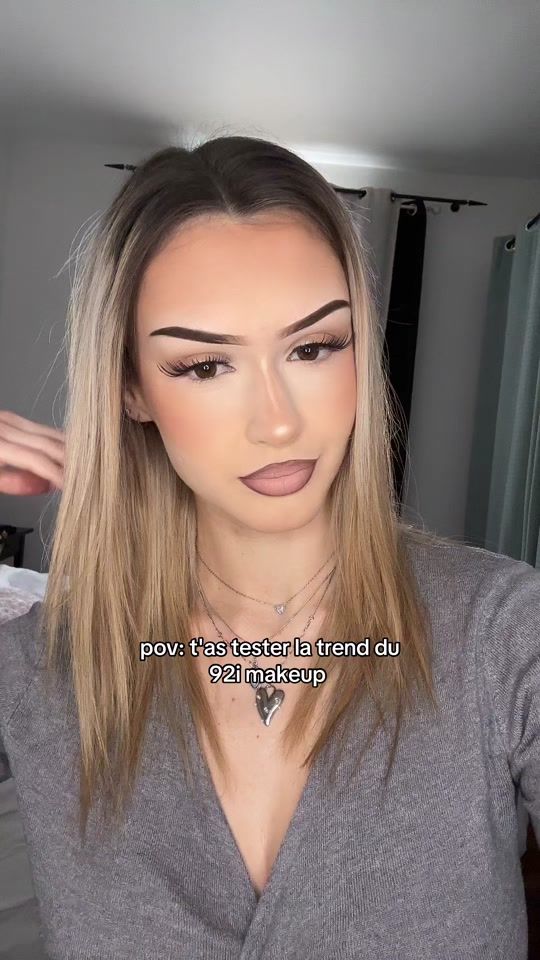TikTok video thumbnail by luagrrx_