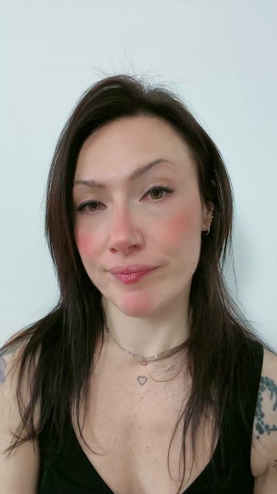 TikTok video thumbnail by srta.kiddo