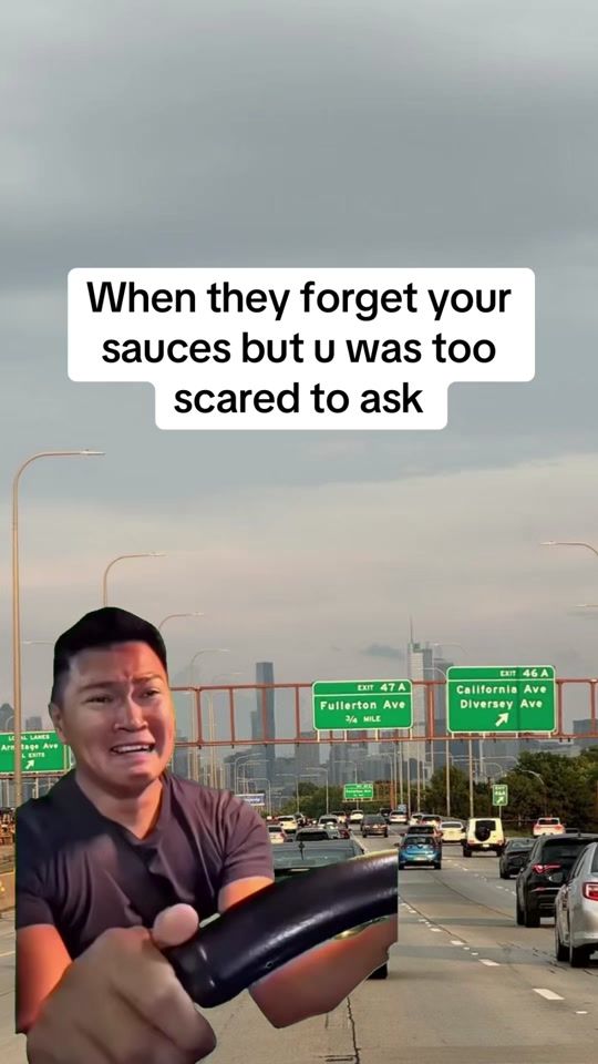 TikTok video thumbnail by ukmemeeditz