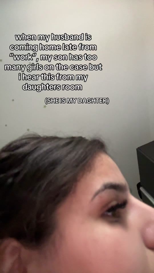 TikTok video thumbnail by user27939148