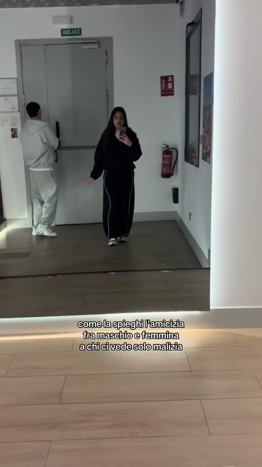 TikTok video thumbnail by martinacorsale02