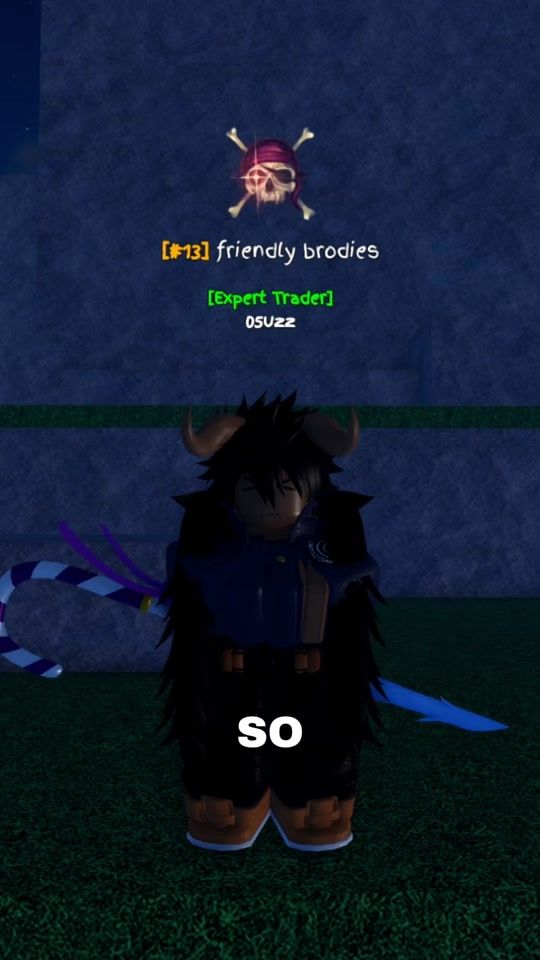 TikTok video thumbnail by s3njutsu