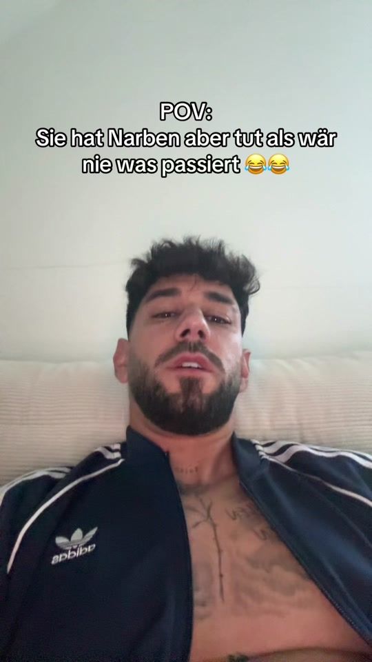 TikTok video thumbnail by erdemxv6