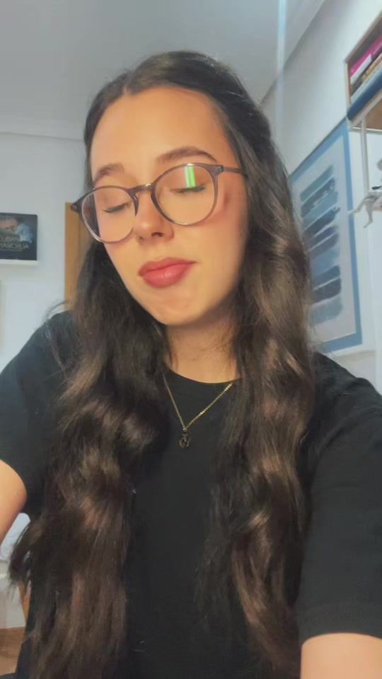 TikTok video thumbnail by paulaspastor