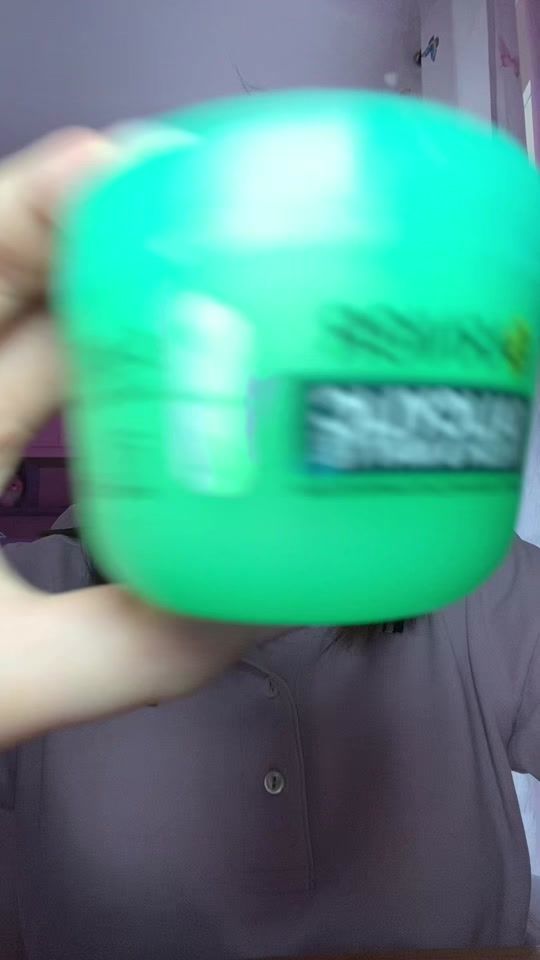 TikTok video thumbnail by tina_is_heree