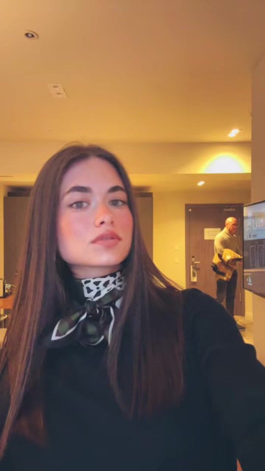 TikTok video thumbnail by maariiaasoriiaa