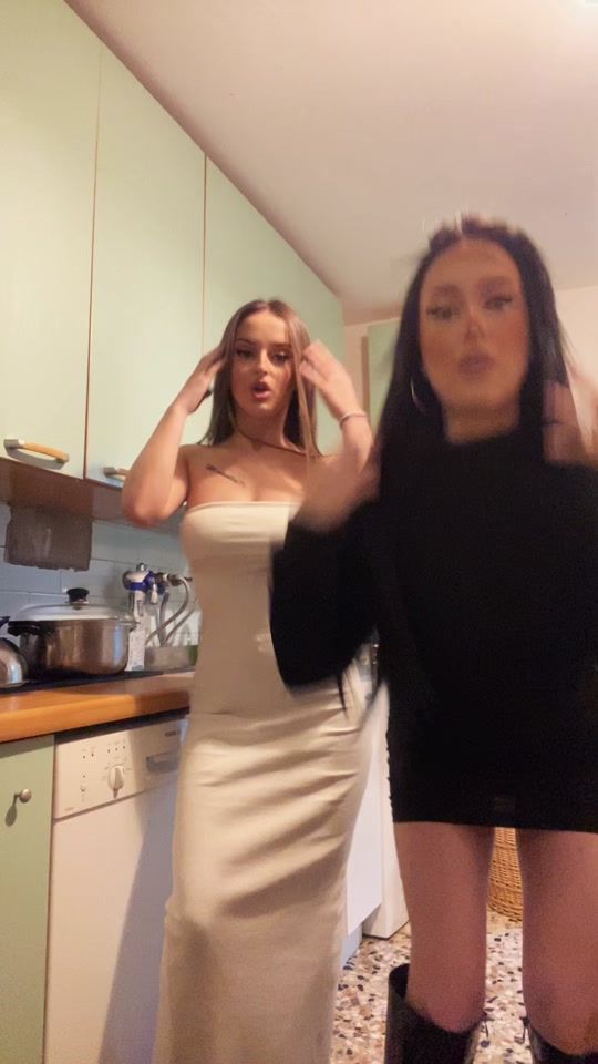 TikTok video thumbnail by erjonaa_hoxhaa