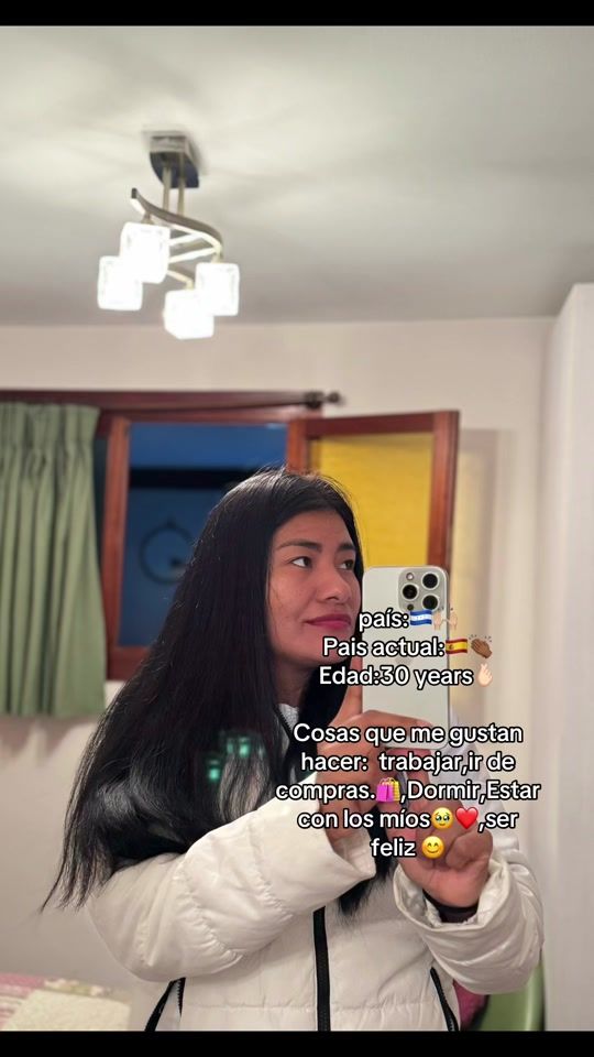 TikTok video thumbnail by sol.ramirez300