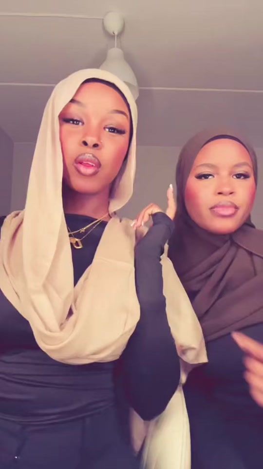 TikTok video thumbnail by habarta3