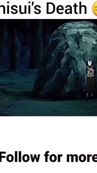 TikTok video thumbnail by naruto12_55