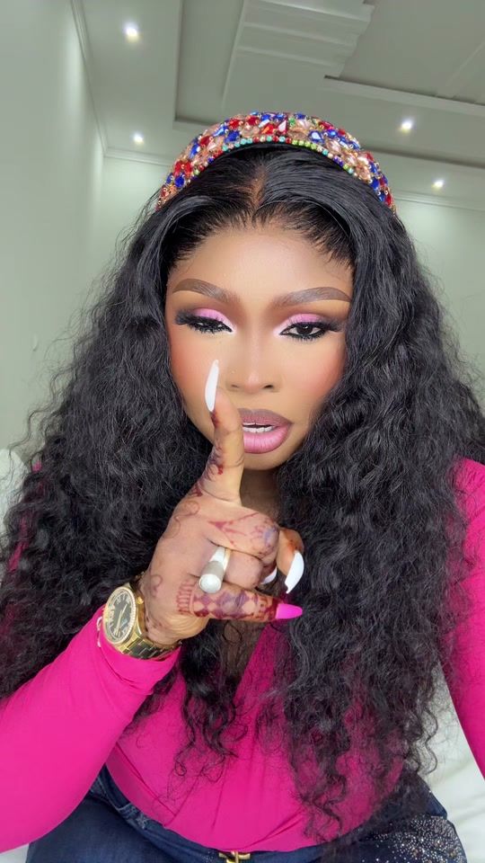 TikTok video thumbnail by mayakabagmd