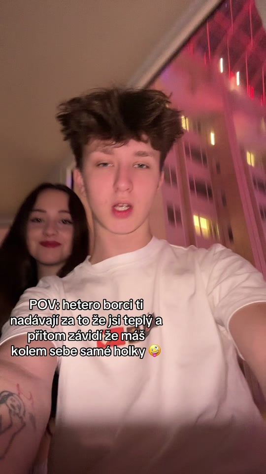 TikTok video thumbnail by kania.deny