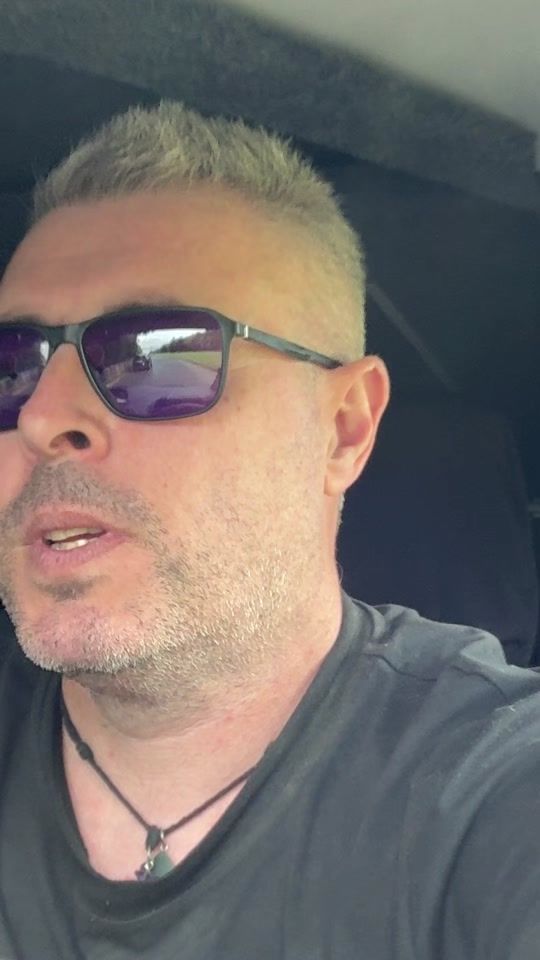 TikTok video thumbnail by gtijohnny