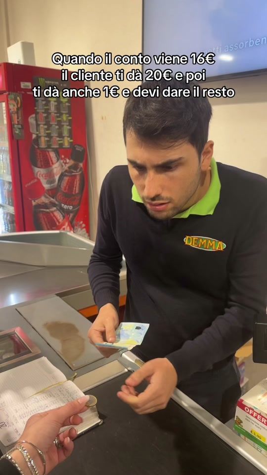 TikTok video thumbnail by demmasanitaria_