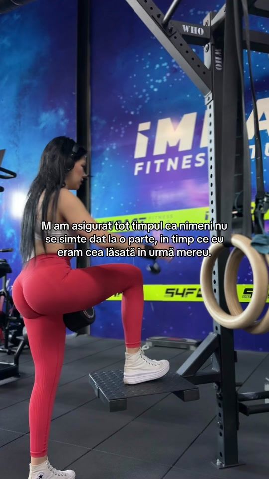 TikTok video thumbnail by andreeadobrescu_