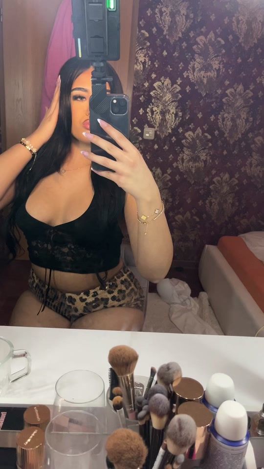 TikTok video thumbnail by mia__qx