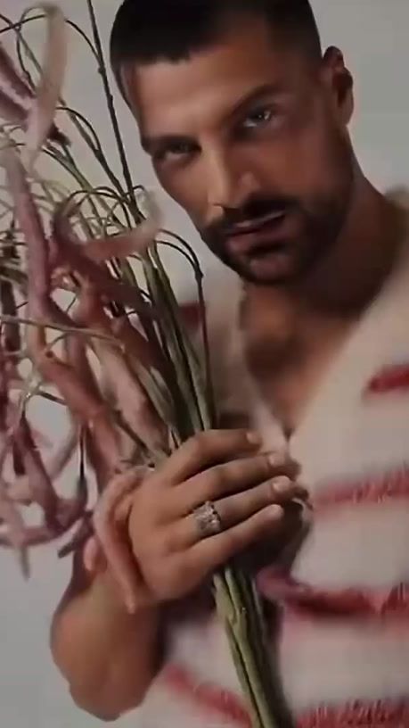 TikTok video thumbnail by svet19744