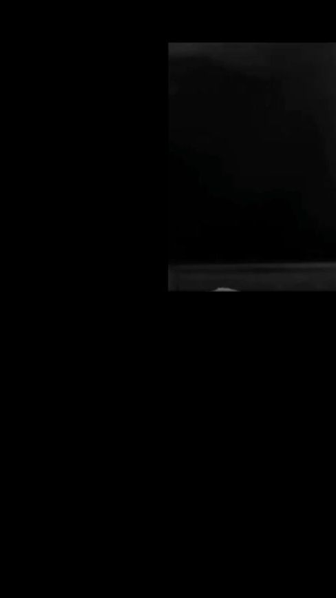 TikTok video thumbnail by triba...._