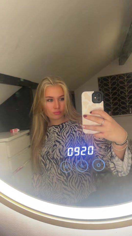 TikTok video thumbnail by trixie_clem