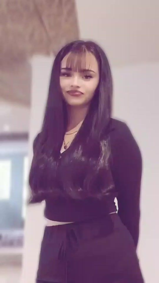 TikTok video thumbnail by babie572