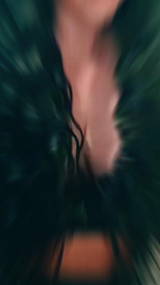 TikTok video thumbnail by maxaga72