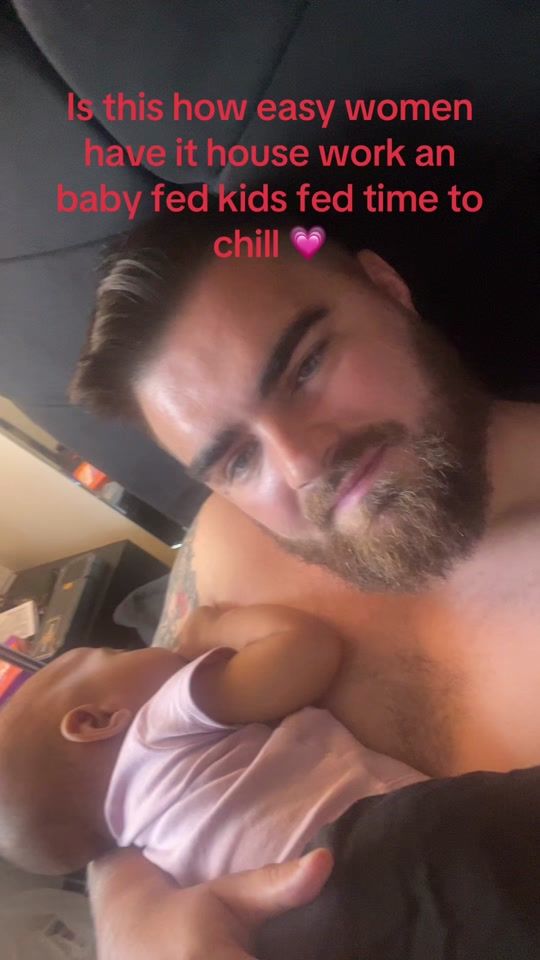 TikTok video thumbnail by melvito061