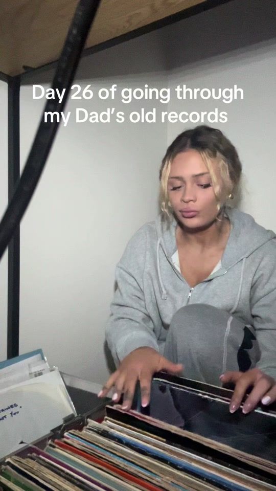 TikTok video thumbnail by djbaymcr