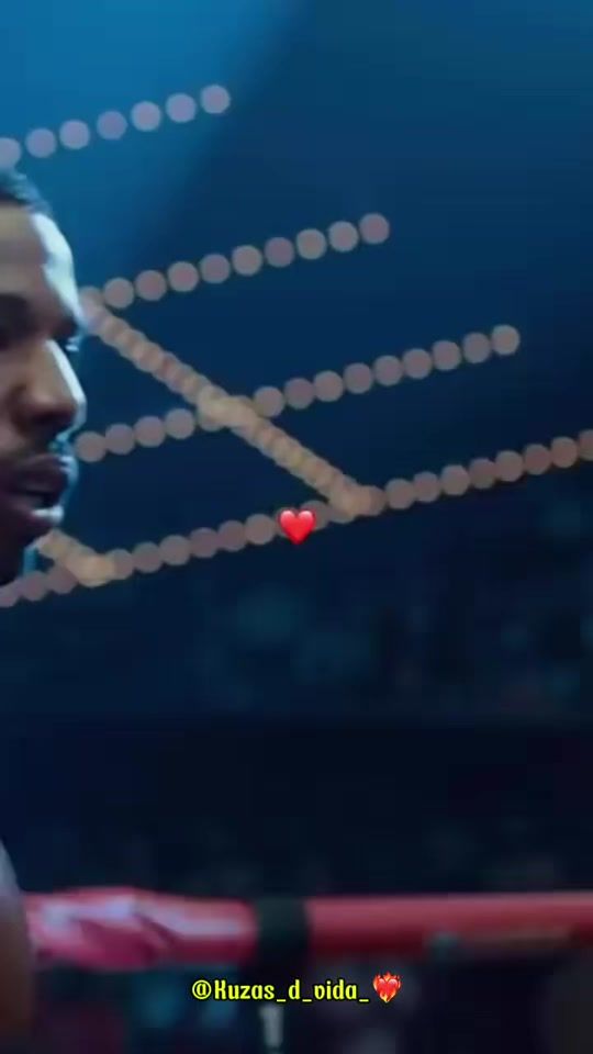 TikTok video thumbnail by kuzas.d.vida