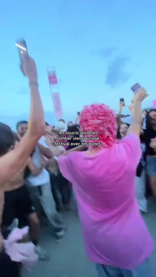 TikTok video thumbnail by carlito_ntl