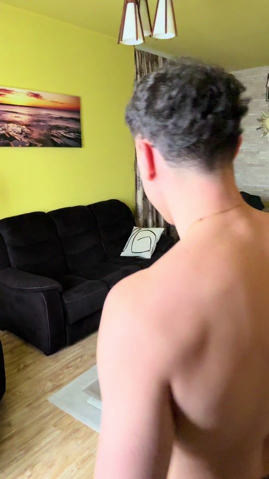 TikTok video thumbnail by gorv_15