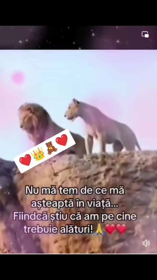 TikTok video thumbnail by miky___90