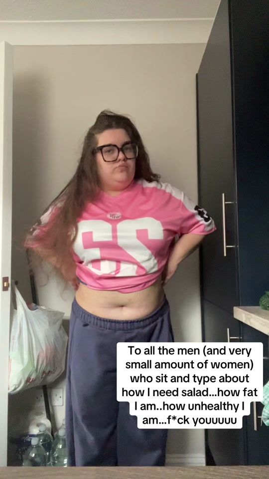 TikTok video thumbnail by simplycc04