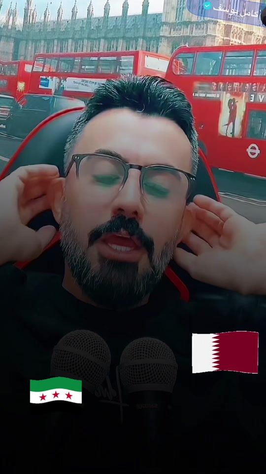 TikTok video thumbnail by deirezzor_music