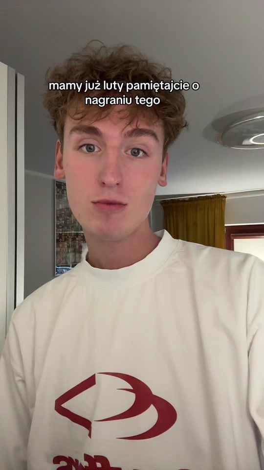 TikTok video thumbnail by ehszymi