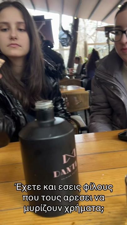TikTok video thumbnail by len4spam