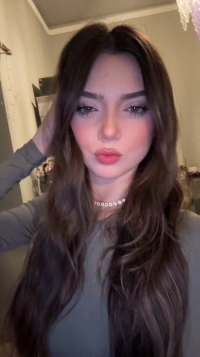 TikTok video thumbnail by gin.vg