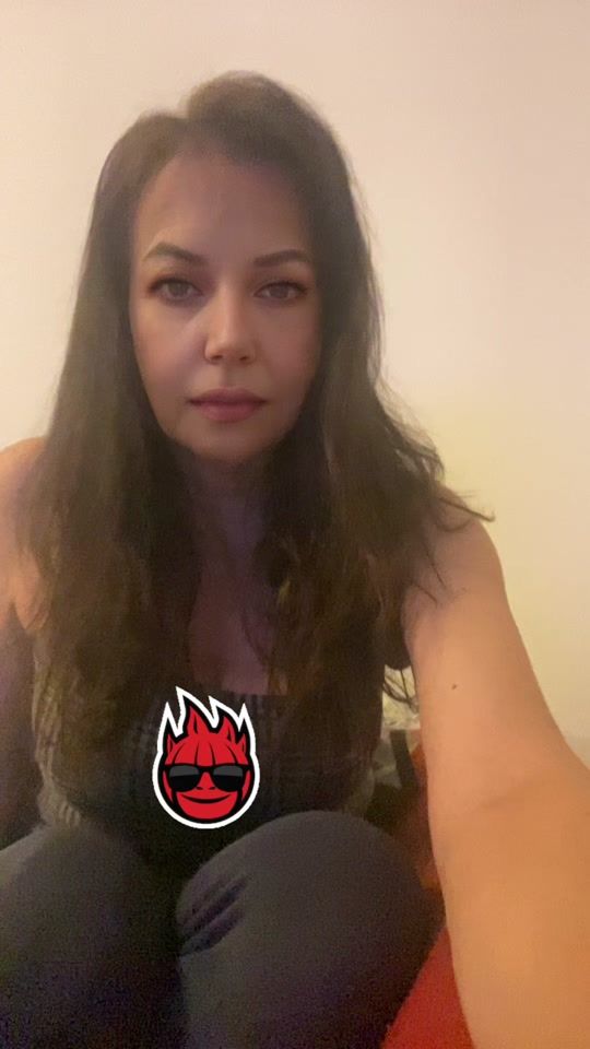TikTok video thumbnail by aloredan8