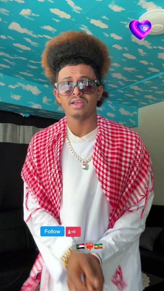 TikTok video thumbnail by adel_249_