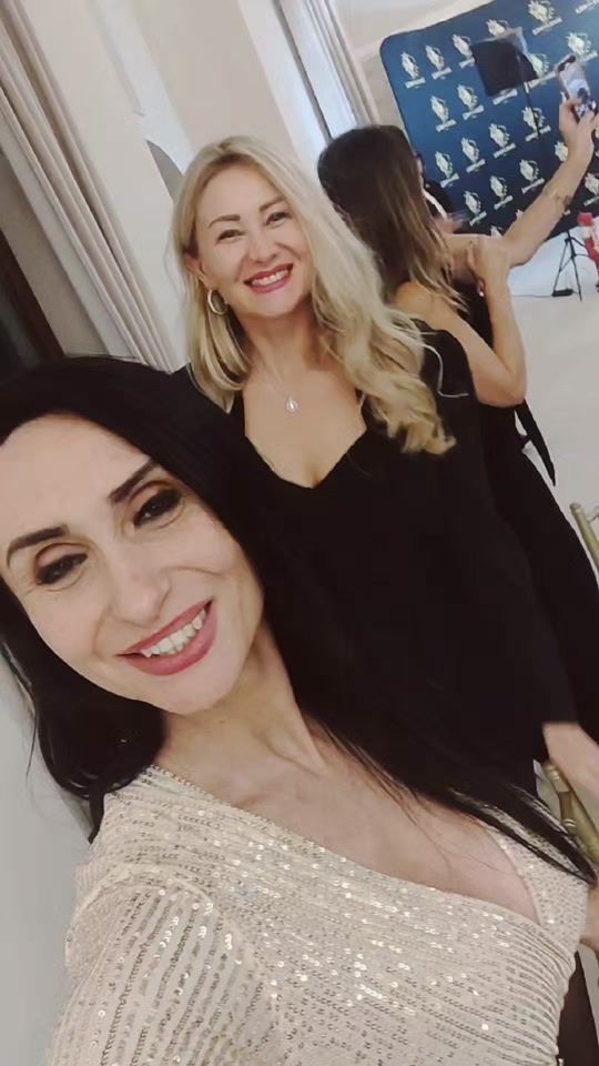 TikTok video thumbnail by moniagudka