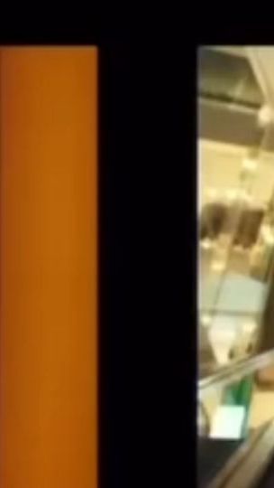 TikTok video thumbnail by ma...gi