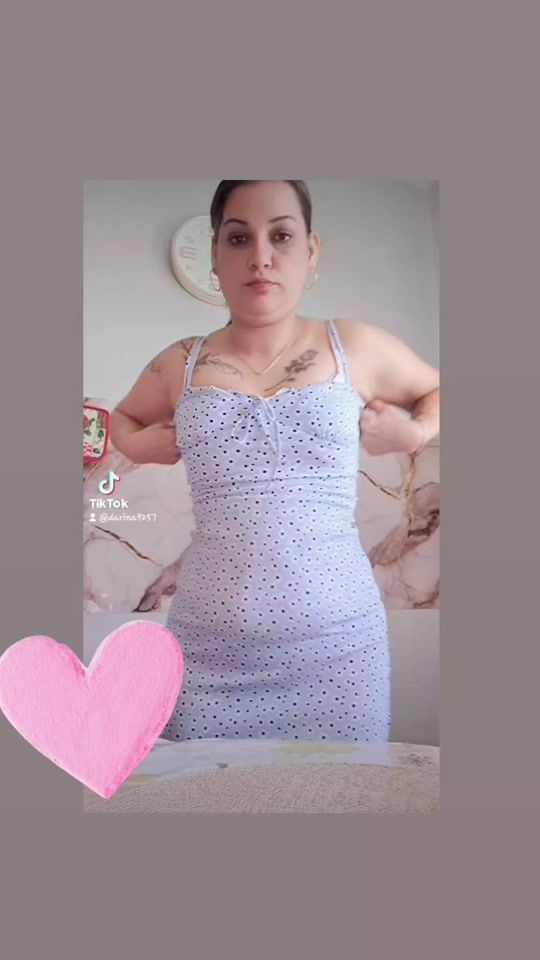 TikTok video thumbnail by darina9257