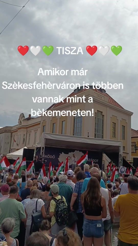 TikTok video thumbnail by szembejonavalosag