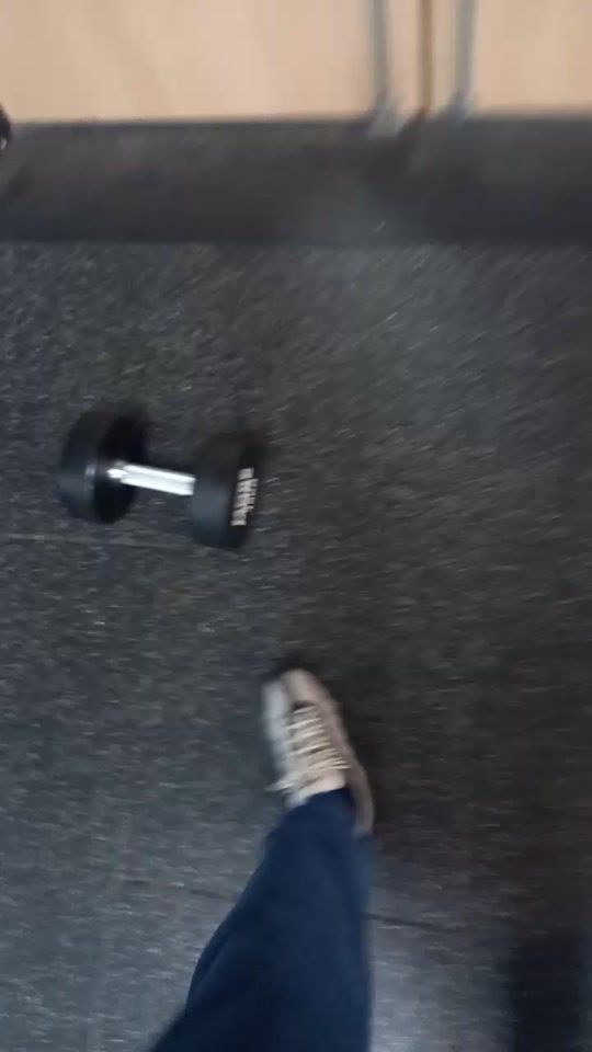 TikTok video thumbnail by silentpen33