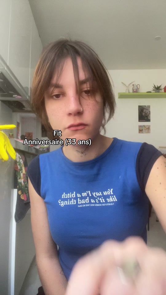 TikTok video thumbnail by intellectu4lnymph0